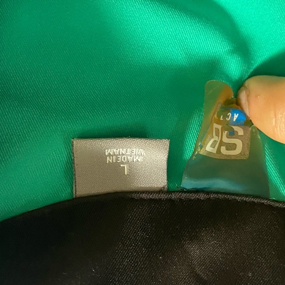 SB Active Sweat - Picture 7 of 8